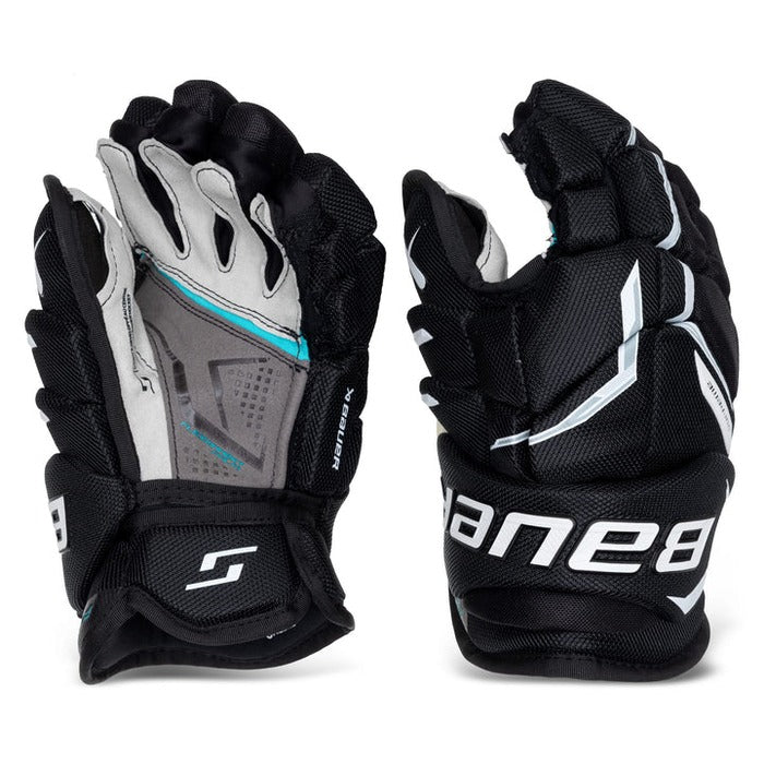 https://ssl.hakyungsoft.com/himg/Url/link/aG90NjA0/130228/700/df.jpg